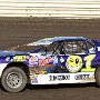 2013 ST 01 CHRIS SERR 525A